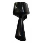 آژیر ضد انفجار 